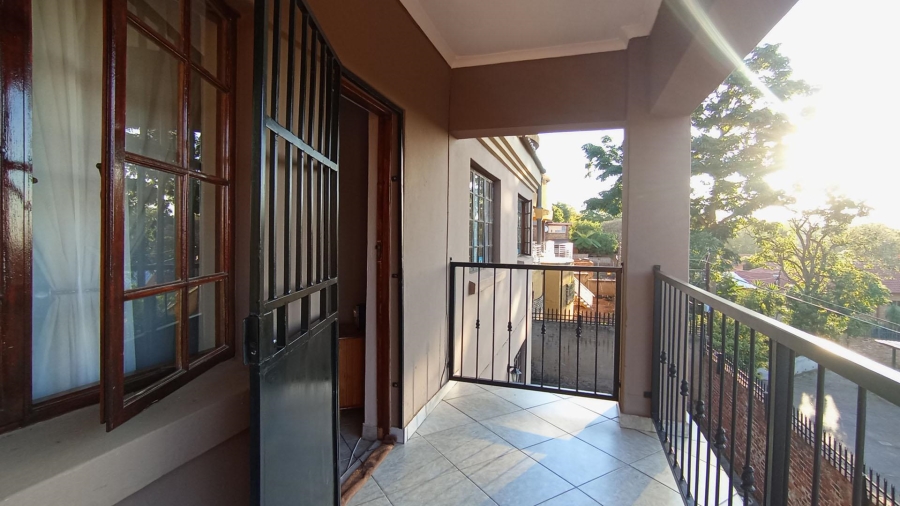 3 Bedroom Property for Sale in Ninapark Gauteng