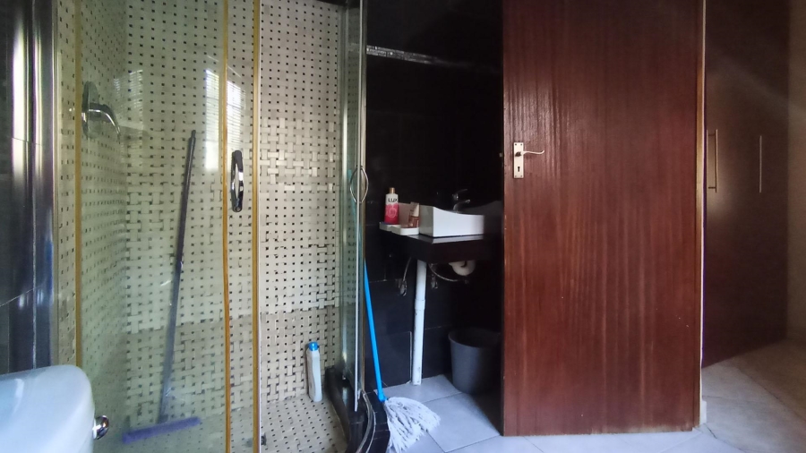 3 Bedroom Property for Sale in Ninapark Gauteng