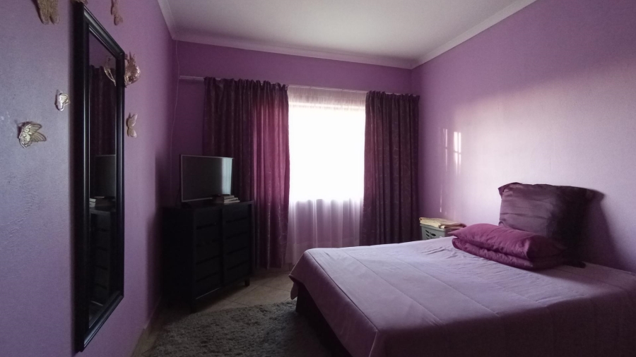 3 Bedroom Property for Sale in Ninapark Gauteng