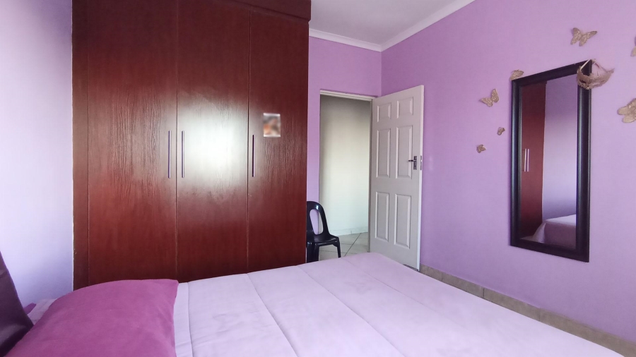 3 Bedroom Property for Sale in Ninapark Gauteng