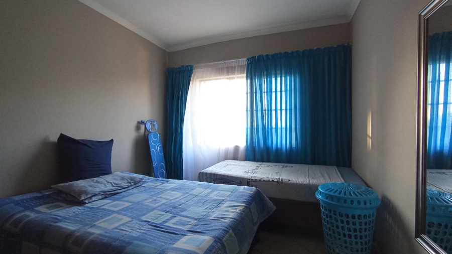 3 Bedroom Property for Sale in Ninapark Gauteng
