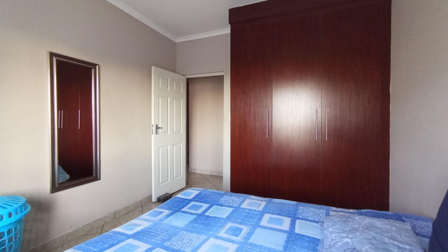 3 Bedroom Property for Sale in Ninapark Gauteng