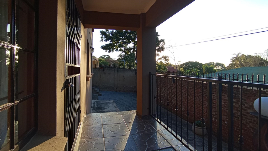 3 Bedroom Property for Sale in Ninapark Gauteng
