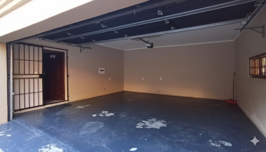 3 Bedroom Property for Sale in Ninapark Gauteng