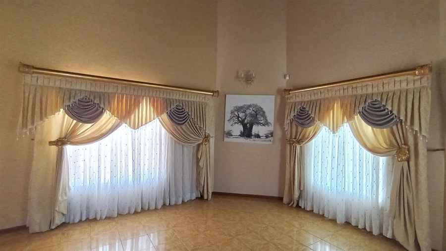 3 Bedroom Property for Sale in Amandasig Gauteng