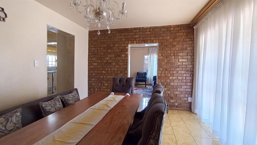 3 Bedroom Property for Sale in Amandasig Gauteng