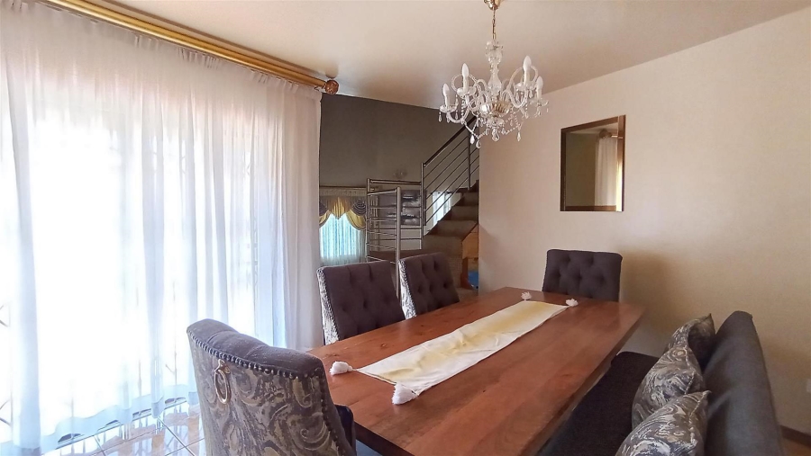 3 Bedroom Property for Sale in Amandasig Gauteng