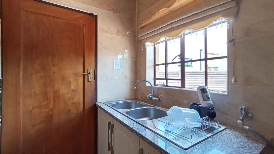 3 Bedroom Property for Sale in Amandasig Gauteng