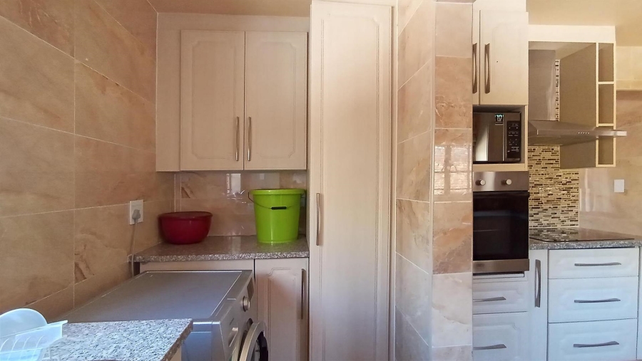 3 Bedroom Property for Sale in Amandasig Gauteng