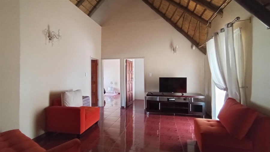 3 Bedroom Property for Sale in Amandasig Gauteng