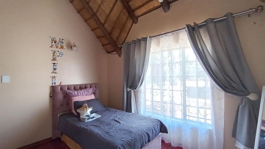 3 Bedroom Property for Sale in Amandasig Gauteng