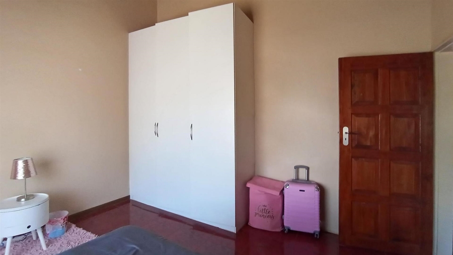 3 Bedroom Property for Sale in Amandasig Gauteng