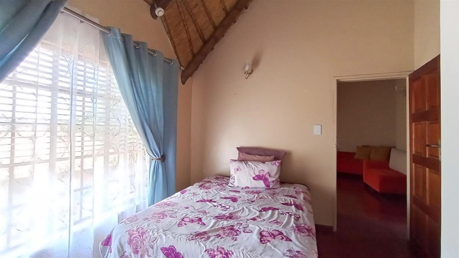3 Bedroom Property for Sale in Amandasig Gauteng