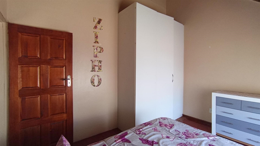 3 Bedroom Property for Sale in Amandasig Gauteng