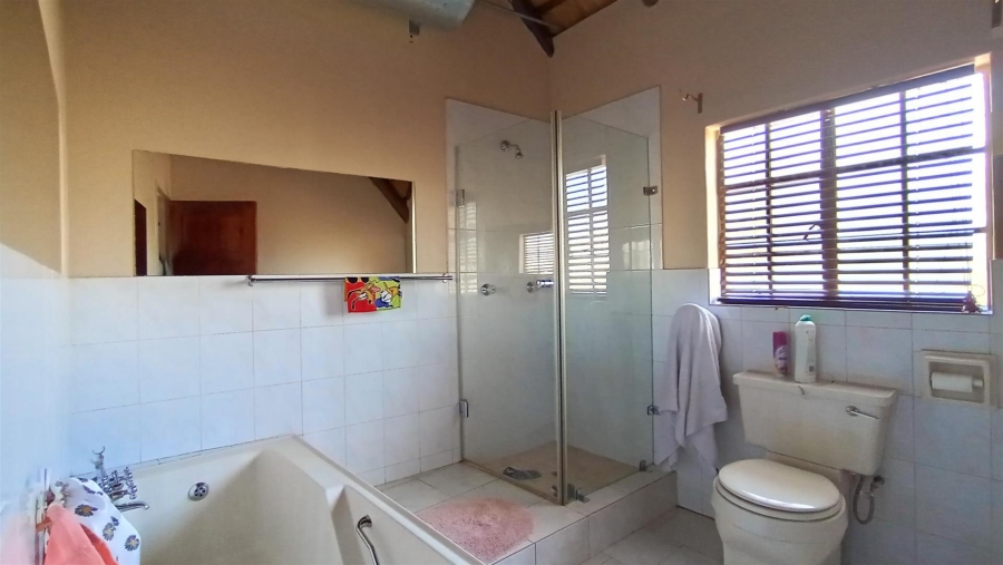 3 Bedroom Property for Sale in Amandasig Gauteng