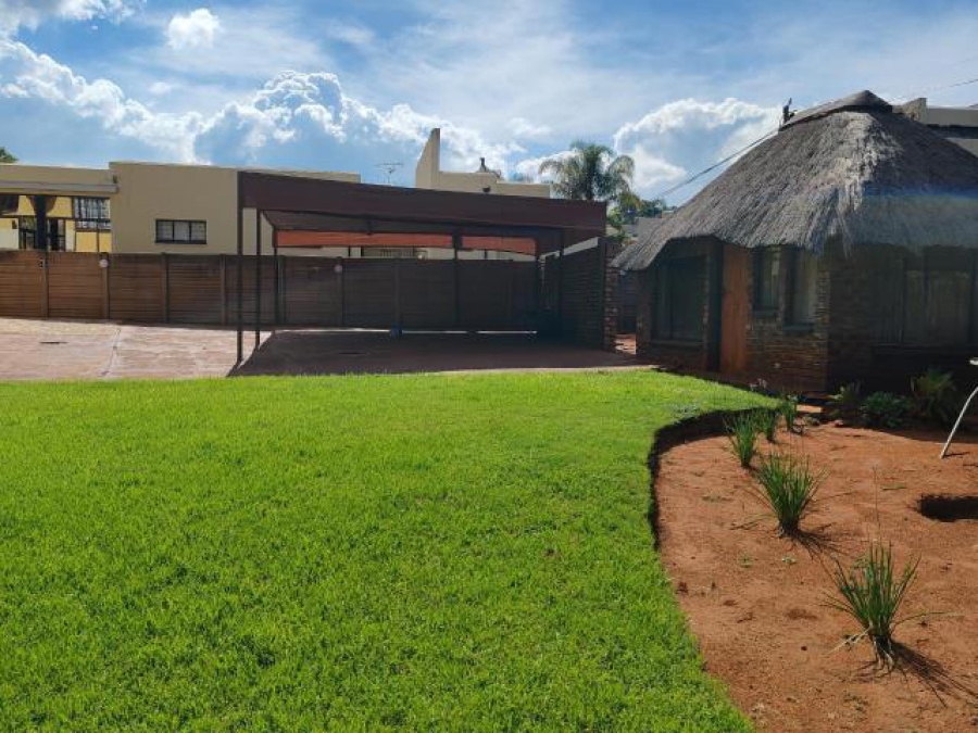 3 Bedroom Property for Sale in Amandasig Gauteng