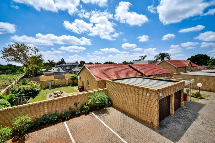 3 Bedroom Property for Sale in Montana Gauteng