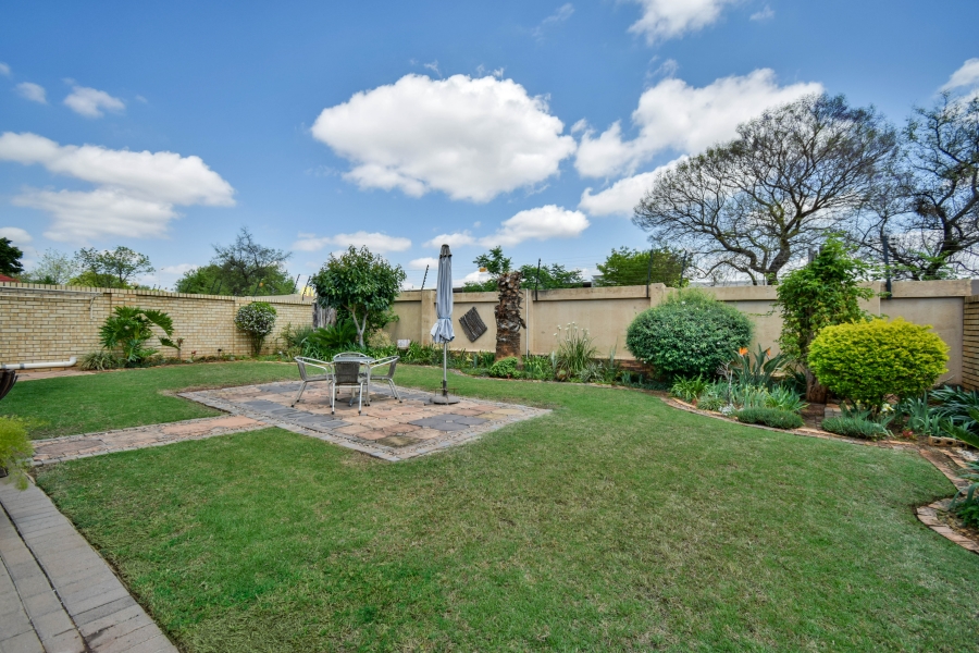 3 Bedroom Property for Sale in Montana Gauteng