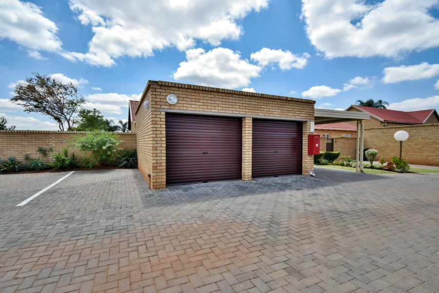 3 Bedroom Property for Sale in Montana Gauteng