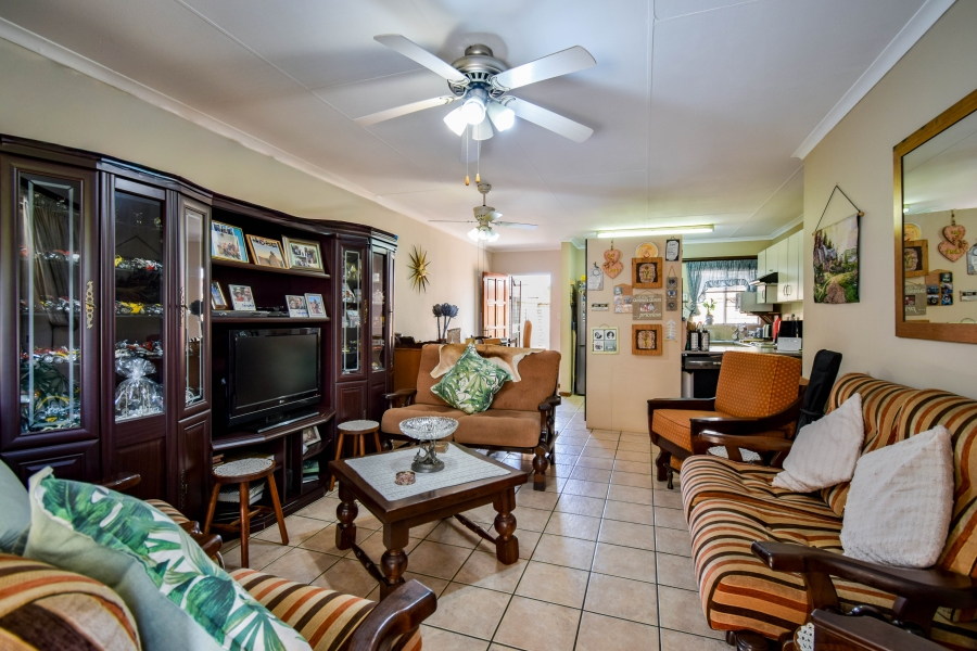 3 Bedroom Property for Sale in Montana Gauteng