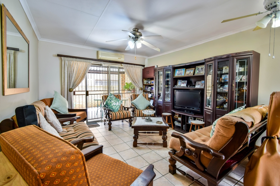 3 Bedroom Property for Sale in Montana Gauteng