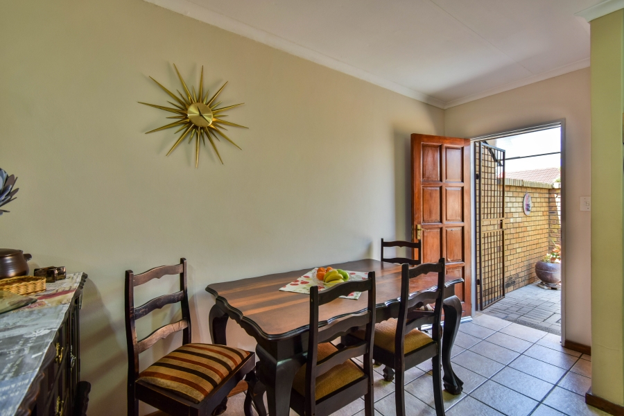 3 Bedroom Property for Sale in Montana Gauteng