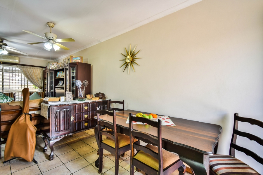 3 Bedroom Property for Sale in Montana Gauteng