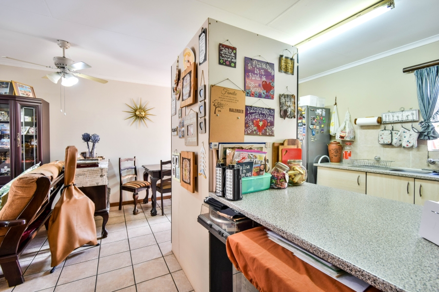 3 Bedroom Property for Sale in Montana Gauteng