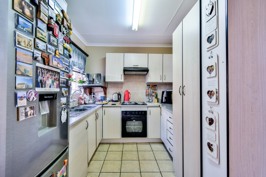 3 Bedroom Property for Sale in Montana Gauteng