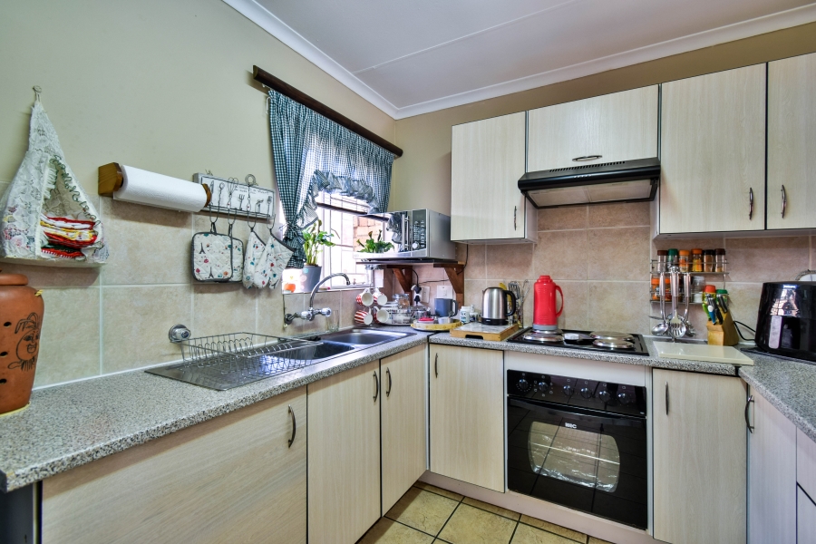 3 Bedroom Property for Sale in Montana Gauteng