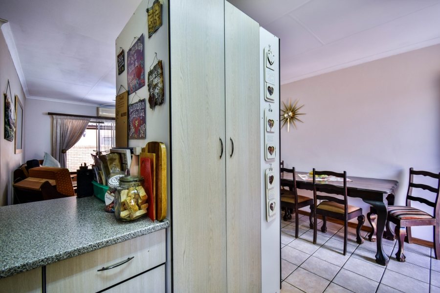 3 Bedroom Property for Sale in Montana Gauteng