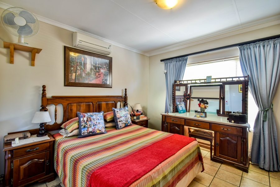 3 Bedroom Property for Sale in Montana Gauteng