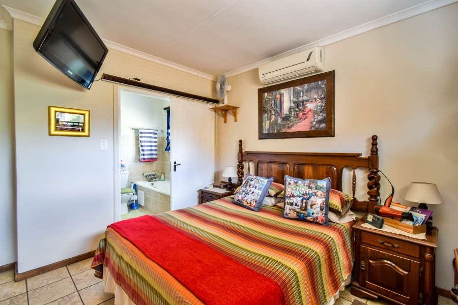 3 Bedroom Property for Sale in Montana Gauteng