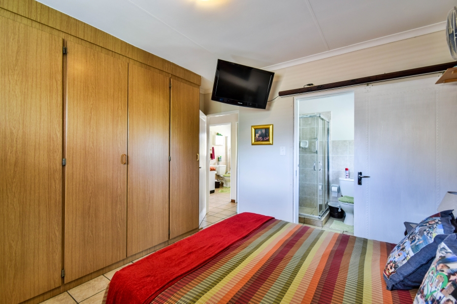 3 Bedroom Property for Sale in Montana Gauteng