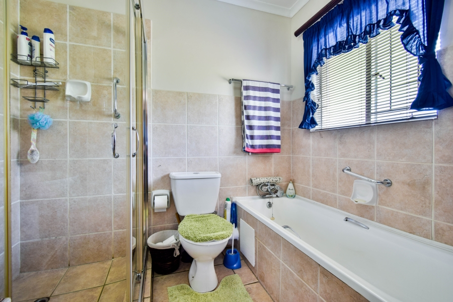3 Bedroom Property for Sale in Montana Gauteng