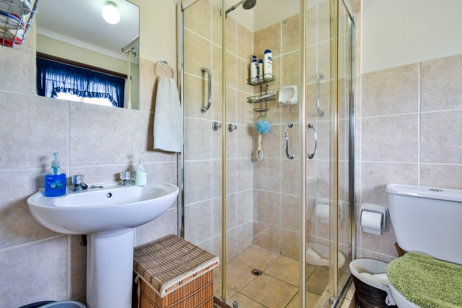 3 Bedroom Property for Sale in Montana Gauteng