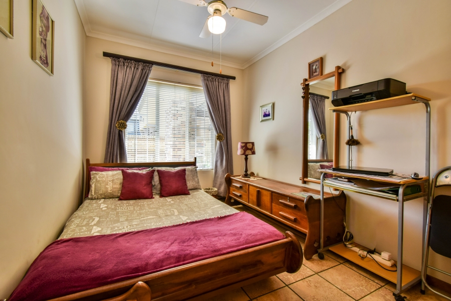 3 Bedroom Property for Sale in Montana Gauteng