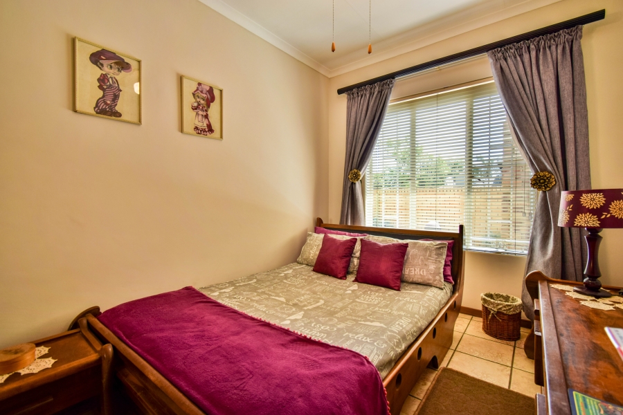 3 Bedroom Property for Sale in Montana Gauteng