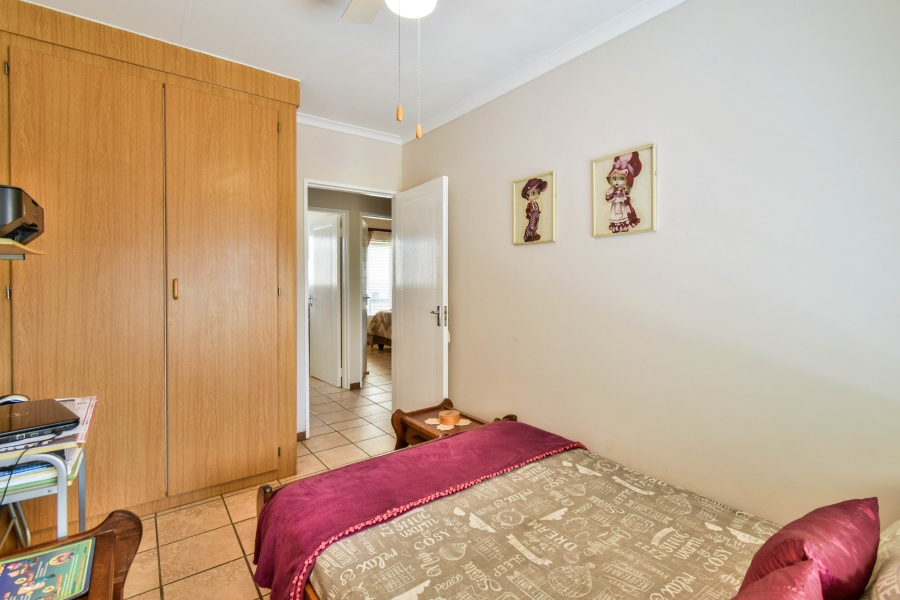 3 Bedroom Property for Sale in Montana Gauteng