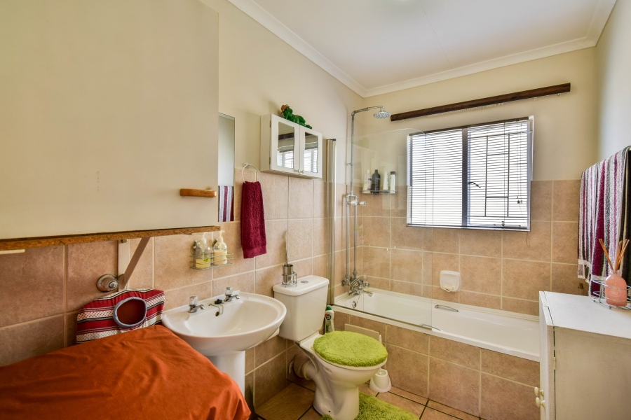 3 Bedroom Property for Sale in Montana Gauteng