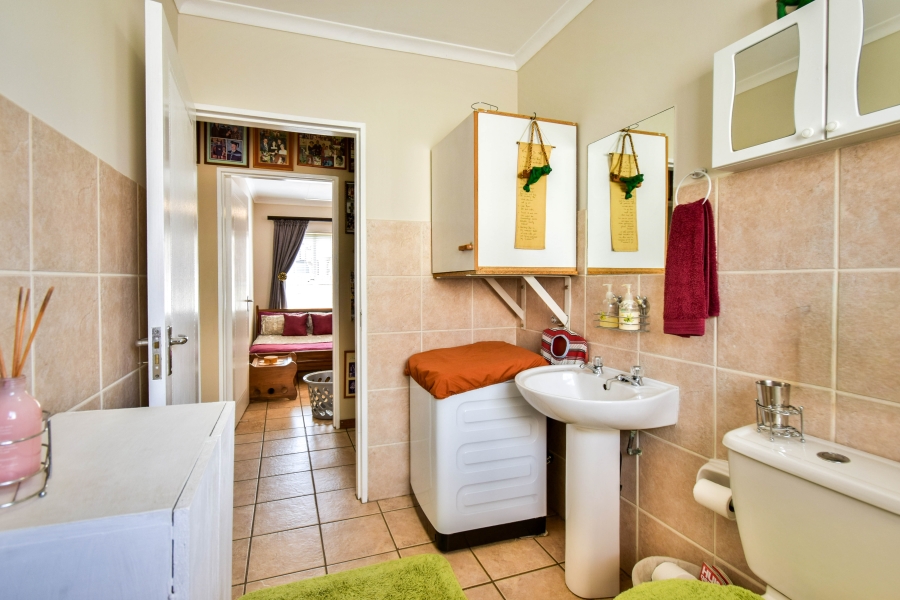 3 Bedroom Property for Sale in Montana Gauteng