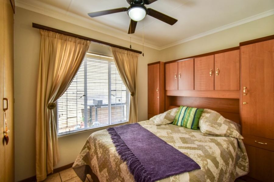 3 Bedroom Property for Sale in Montana Gauteng