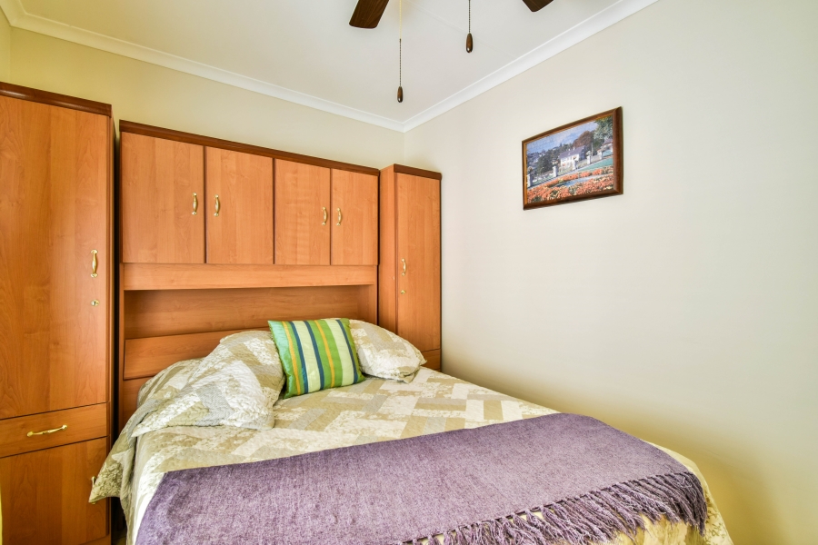 3 Bedroom Property for Sale in Montana Gauteng