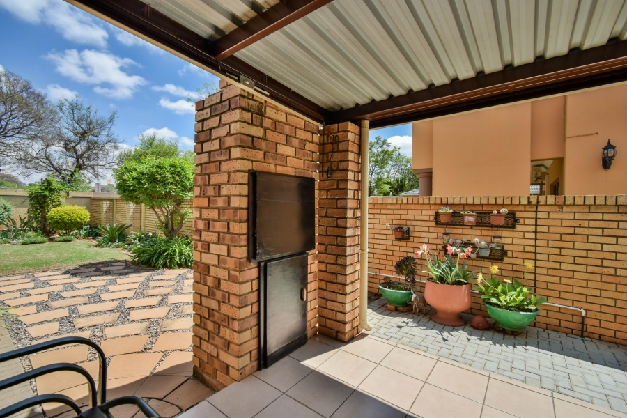 3 Bedroom Property for Sale in Montana Gauteng