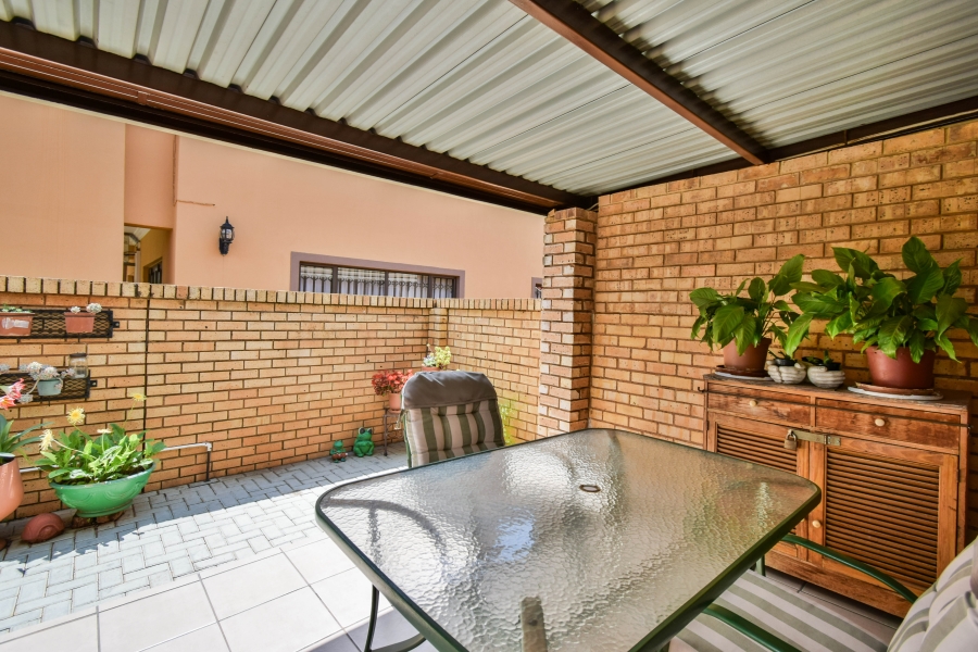 3 Bedroom Property for Sale in Montana Gauteng