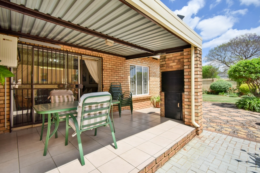 3 Bedroom Property for Sale in Montana Gauteng