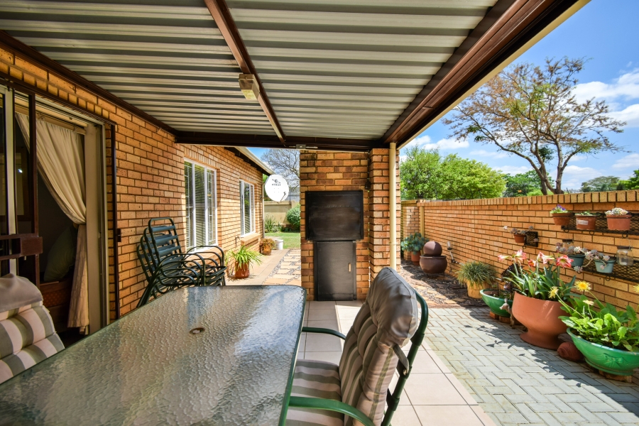 3 Bedroom Property for Sale in Montana Gauteng