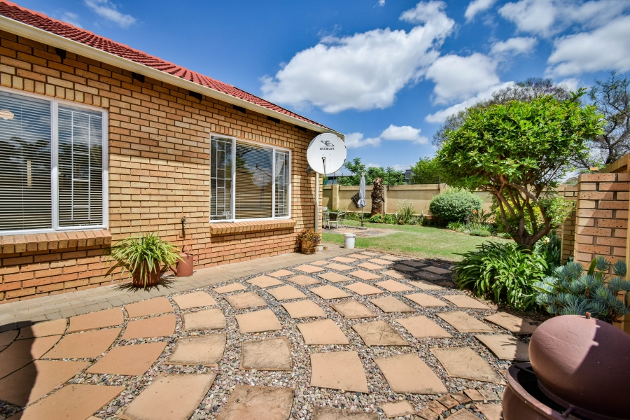 3 Bedroom Property for Sale in Montana Gauteng