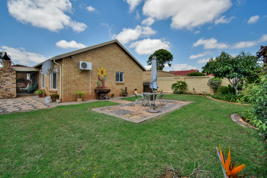 3 Bedroom Property for Sale in Montana Gauteng