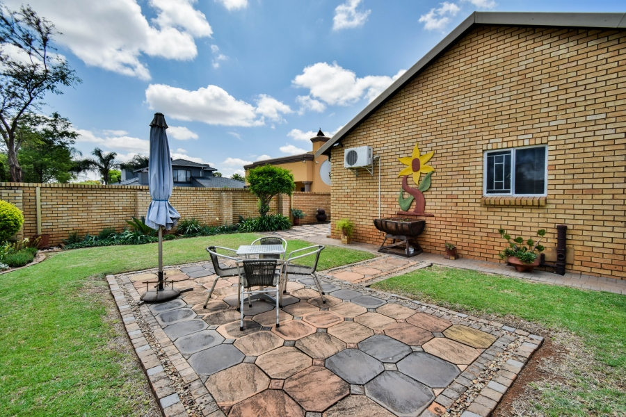 3 Bedroom Property for Sale in Montana Gauteng